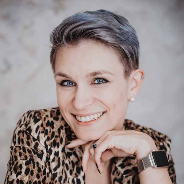 schönherr reisen lena schepkowski schönherr reisen lena schepkowski