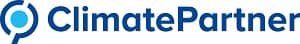 Logo ClimatePartner